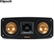 Loa Klipsch Reference Theater Pack 5.0 11